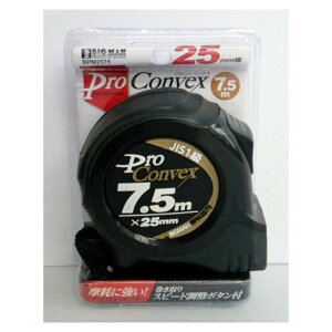 �y�y�V�X�[�p�[SALE�zPRO�R���x�b�N�X7.5m BPM2575�y2026/3/4 20�� - 3/11 1��59���z