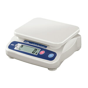 G[EAhEfC fW^͂茟t2000g(4) fW^͂茟t2000g(4)