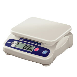 G[EAhEfC fW^͂茟t20kg fW^͂茟t20kg