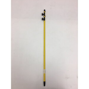 rj[ ڐtdY KCVt 14×900