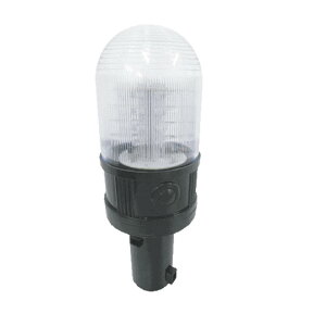 yyVX[p[SALEzhbpg[Cg AP-20Ly2025/12/4 20:00 - 2025/12/11 01:59z