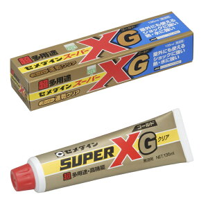 Z_C X[p[X S[h 135ML NA[