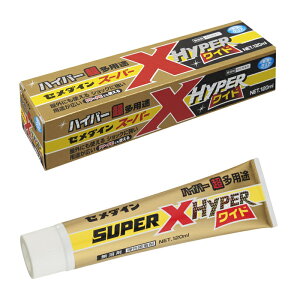 Z_C X[p[X nCp[ 120ML NA[