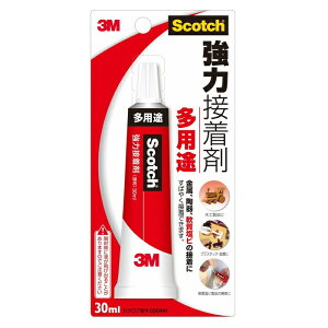 3M ͐ڒ pr P-30ML