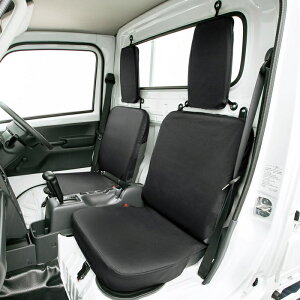 yGg[Ń|Cg10{zBONFORM({tH[) yg tg2 hCrOV[g 21403308y2025/12/4 20:00 - 2025/12/11 01:59z