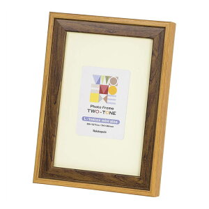 iJoV c[g tHgt[ LE`FL uE