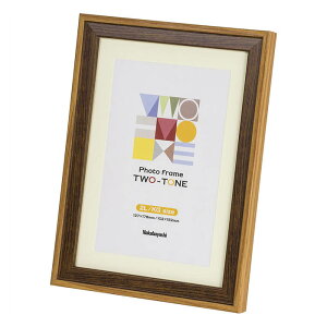 iJoV c[g tHgt[ 2LEKG uE