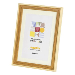 iJoV c[g tHgt[ 2LEKG CguE