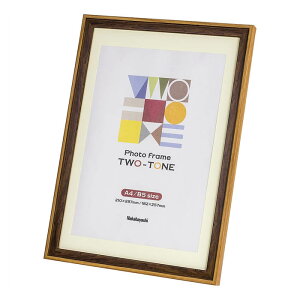 iJoV c[g tHgt[ A4EB5 uE