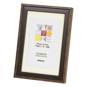 iJoV c[g tHgt[ KGEL _[NuE