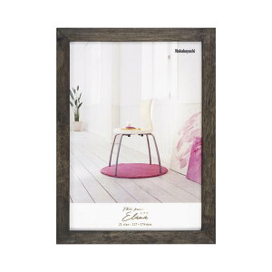 iJoV G} CeAt[ 2L ubN