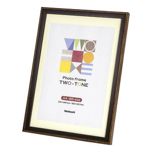 iJoV c[g tHgt[ A4EB5 _[NuE