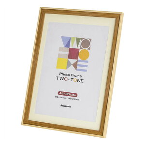 iJoV c[g tHgt[ A4EB5 CguE