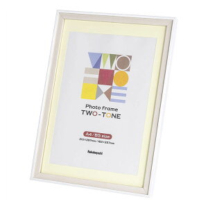 iJoV c[g tHgt[ A4EB5 zCg