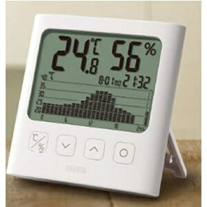 yGg[Ń|Cg10{z^j^ GtfW^xv TT580WHy2025/12/4 20:00 - 2025/12/11 01:59z