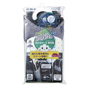 yGg[Ń|Cg10{zXEXEԓpPP[XGR SUSUy2025/12/4 20:00 - 2025/12/11 01:59z