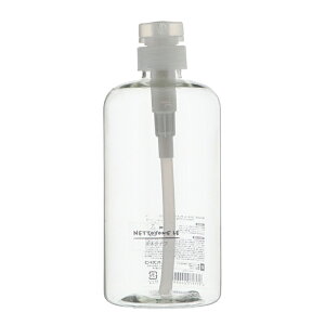 fBXyT[NA Eh 750ml t̃^Cv