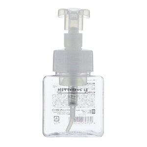 fBXyT[NA XNGA 250ml A^Cv