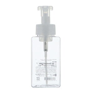 fBXyT[NA XNGA 450ml A^Cv