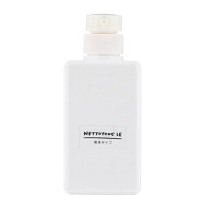 fBXyT[WH XNGA 450ml t̃^Cv