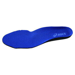 asics(AVbNX) EBWu3D SOCKLINER u[ 1273A008.400 S