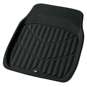 BONFORM(�{���t�H�[��) 48×65cm �t�����g �G�b�N�X�M�A 64480108