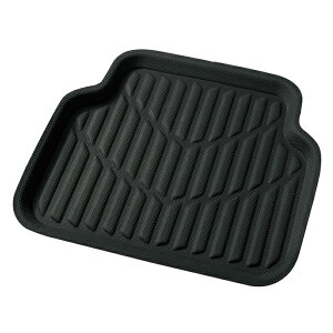 BONFORM(�{���t�H�[��) 50×45cm ���� �G�b�N�X�M�A 64480808