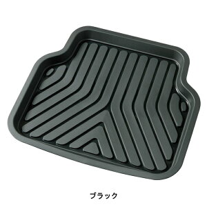BONFORM({tH[) 50×45cm  3DvC 62790808