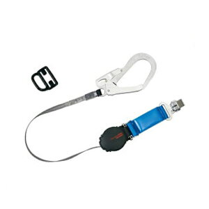 c n[lXp[h Enhg THL-TOR93-33-R23-BP