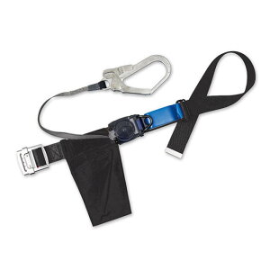 c gS  MTCY TB-RN-590-BLK-M-BP