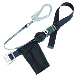 yGg[Ń|Cg10{zc nhgS  MTCY TB-ORL-593SV-BLK-M-BPy2025/12/4 20:00 - 2025/12/11 01:59z