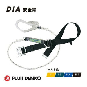 c xg^S iC[v  MTCY TB-DIA-599-BLK-M-BP