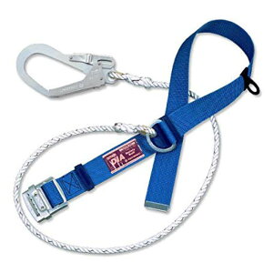 c xg^S iC[v  MTCY TB-DIA-599-BL4-M-BP