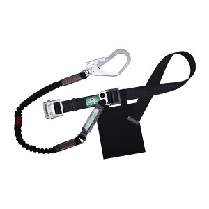 c xg^S mr  MTCY TB-NV-593-BLK-BK-M-BP