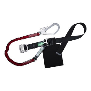 c xg^S mr  MTCY TB-NV593-BLK-RE-M-BP