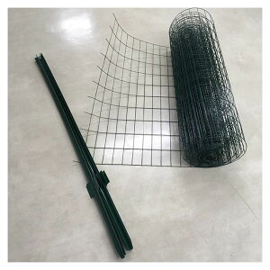 SHINSEI Aj}tFX x11{t 1.5m×15m