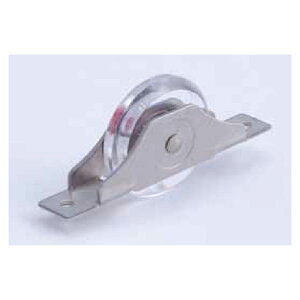 {V |Jtb^[ˎ 33~ V^ Xeg