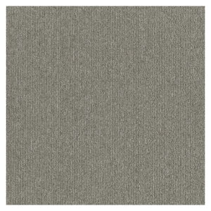  ^CJ[ybg TG1707-HC05iP[Xj 50×50cm@BEi16j