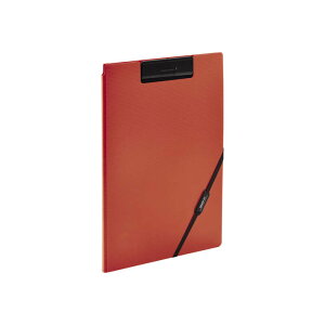 LIHIT LAB.(qgu) Nbvt@CA4E F7560-4