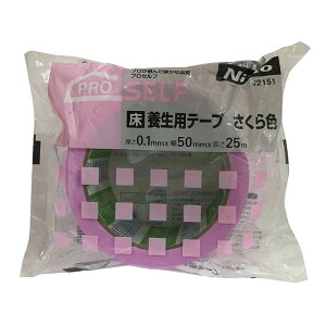 jgY {pe[v F 50~×25M