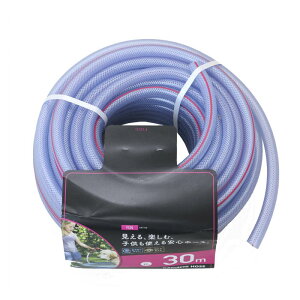 JNC` FUN 15mm×30m ψz[X