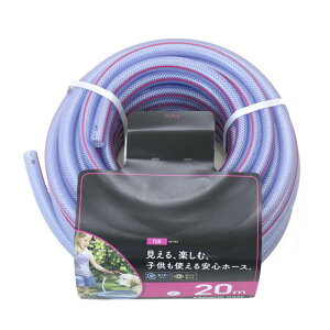 JNC` FUN 15mm×20m ψz[X