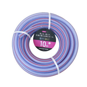 JNC` FUN 15mm×10m ψz[X