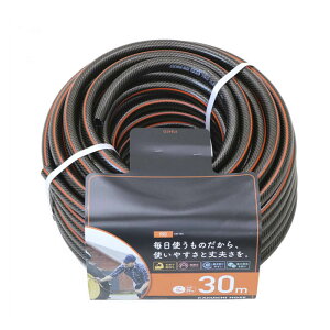 �J�N�C�` PRO 15mm×30m �˂���ɋ����h���ψ��z�[�X