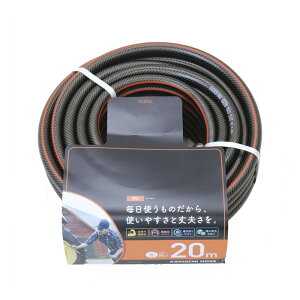�J�N�C�` PRO 15mm×20m �˂���ɋ����h���ψ��z�[�X