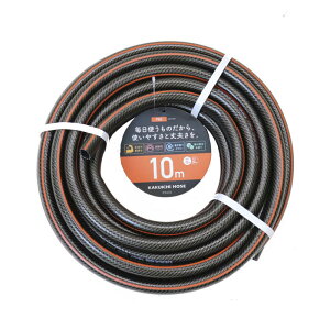 �J�N�C�` PRO 15mm×10m �˂���ɋ����h���ψ��z�[�X