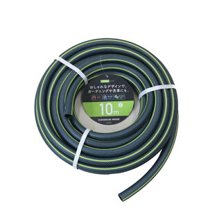 JNC` GARDEN 15mm×10m hψz[X