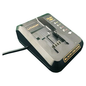 ubNfbJ[ 18Vp[d LC1418N]JP