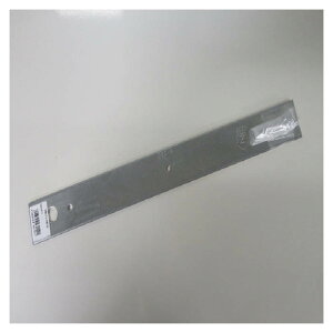 �y�y�V�X�[�p�[SALE�zZ�Z���� �B�t S-390�~���y2026/3/4 20�� - 3/11 1��59���z