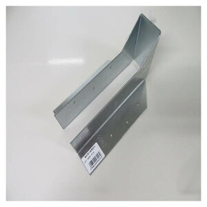 根太受け金物 釘付 JH-208.210